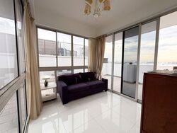 Heron Bay (D19), Condominium #571374131